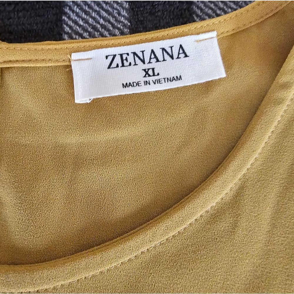 Womens tops  - Picture 8 of 8